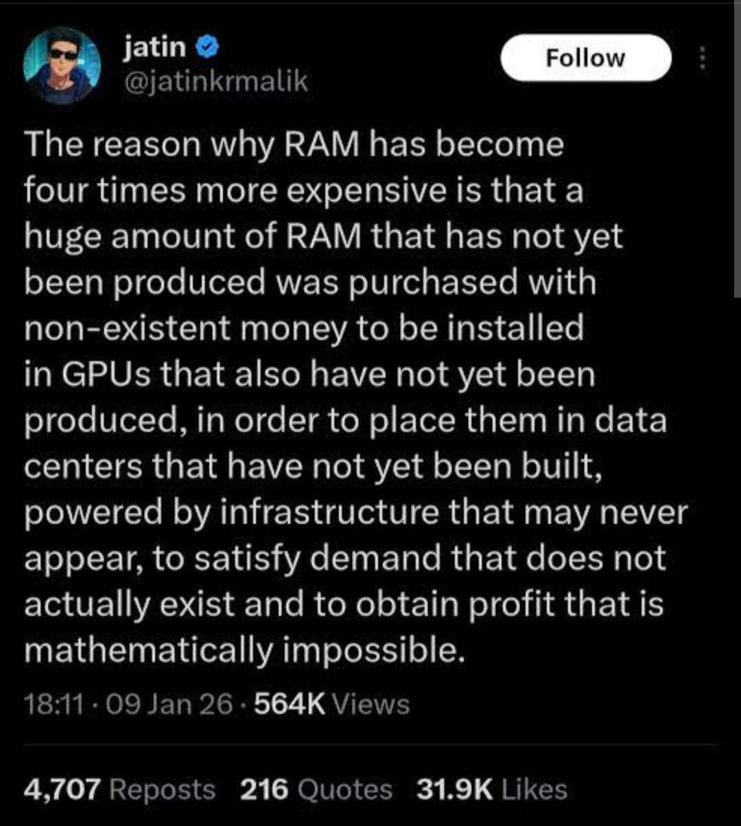 Alt text shown if image fails